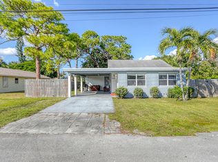 899 NE 35th St, Oakland Park, FL 33334