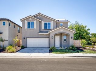 151 N Miami Ave, Fresno, CA