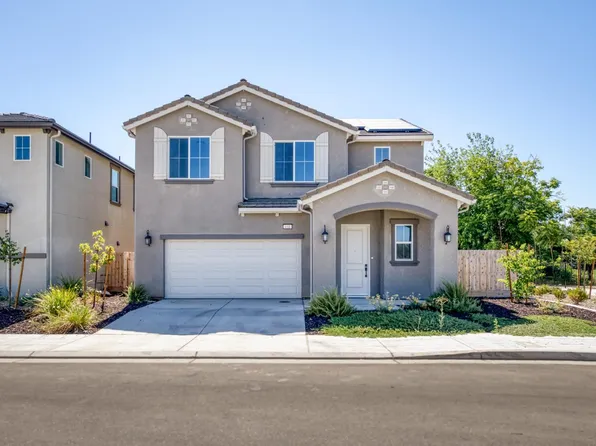 151 N Miami Ave, Fresno, CA 93727
