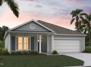 14271 Tack Room Rd, Jacksonville, FL 32234