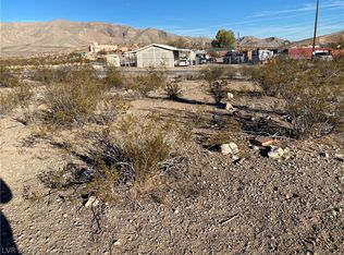 Pacific St, Las Vegas, NV 89104