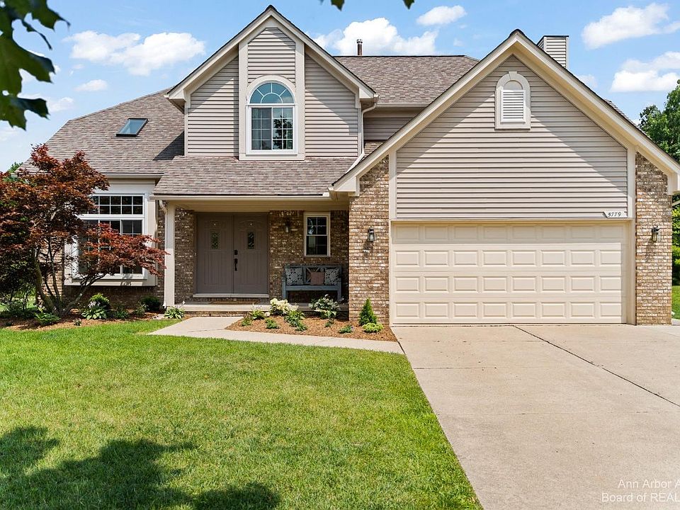 1st image of 5779 Glen Creek Ct
