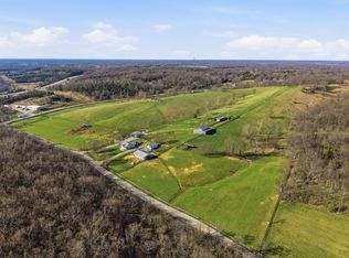 154 Double Culvert Rd, Georgetown, KY