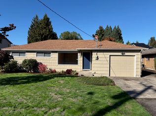 2285 Oakway Ter, Eugene, OR 97401