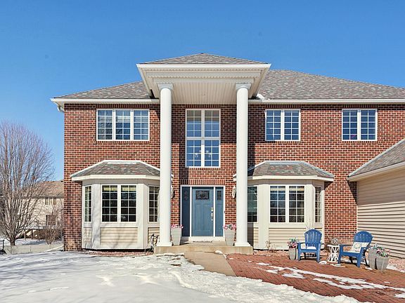 2nd image of 9748 Geisler Rd