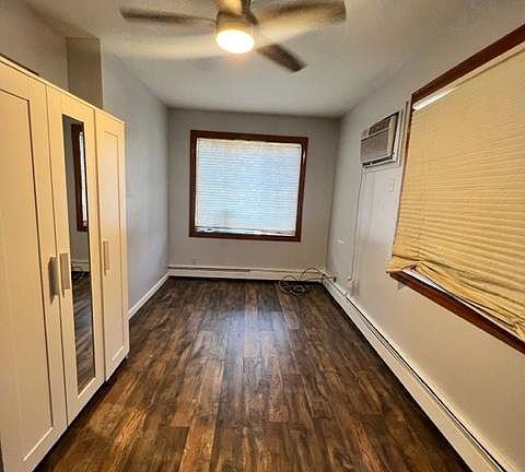 4th image of 130 Titus Ave #1
