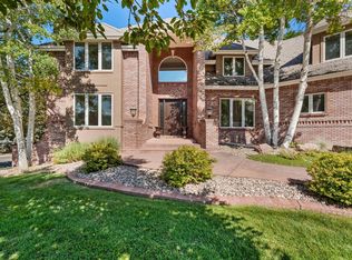 5100 Abbey Rd, Fort Collins, CO 80526