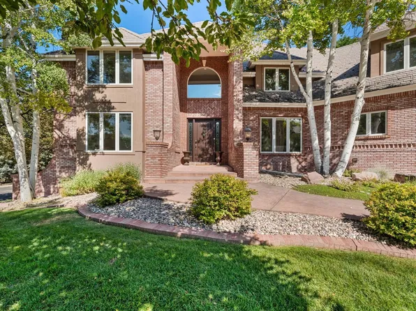 5100 Abbey Rd, Fort Collins, CO 80526