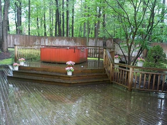 5th image of 1110 Kenowa Dr