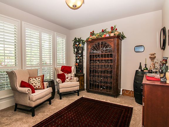 5th image of 2809 Rocky Springs Dr