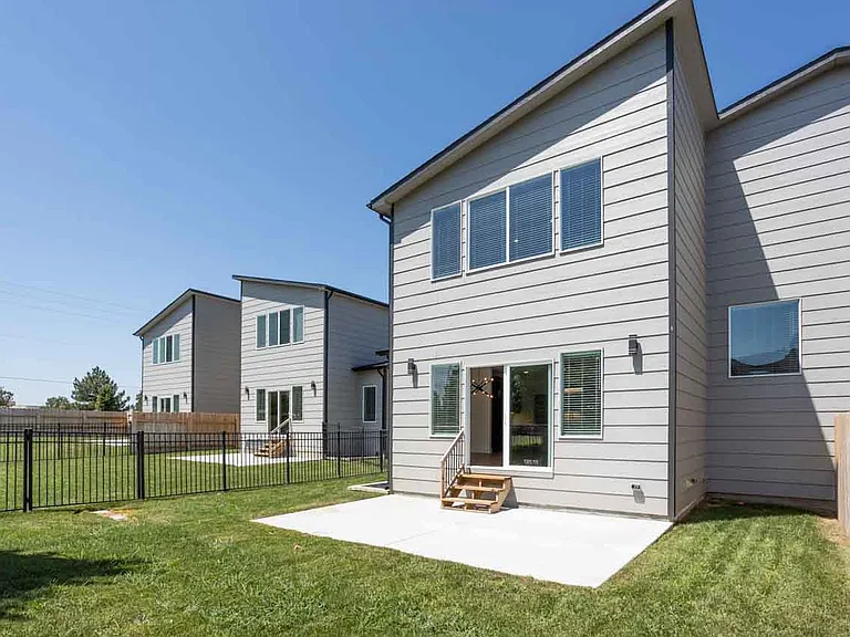 3554 N Tyler Ct #1 — Photo 38