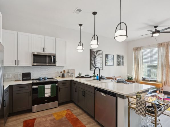 Artea at Southbank | 944 Broadcast Pl, Jacksonville, FL