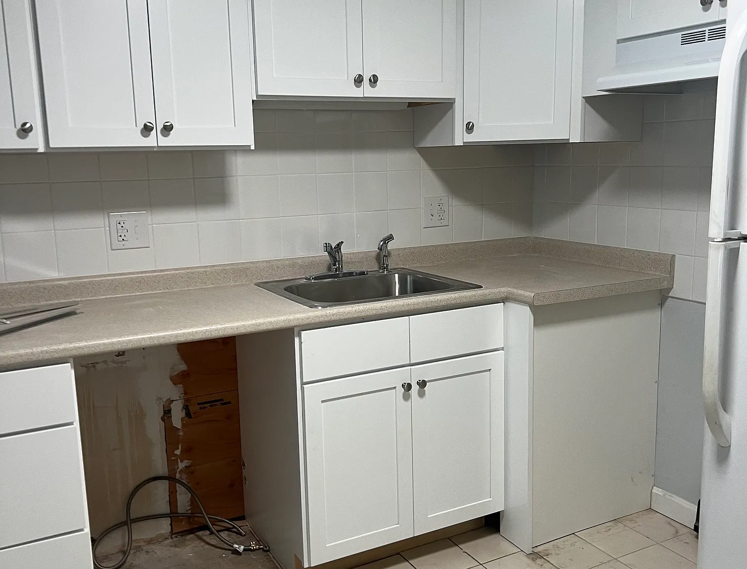 2 bed, 900 sqft, $1,700 — Photo 1
