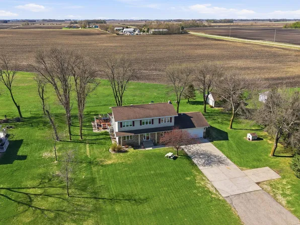 2859 19th Ave SW, Willmar, MN 56201