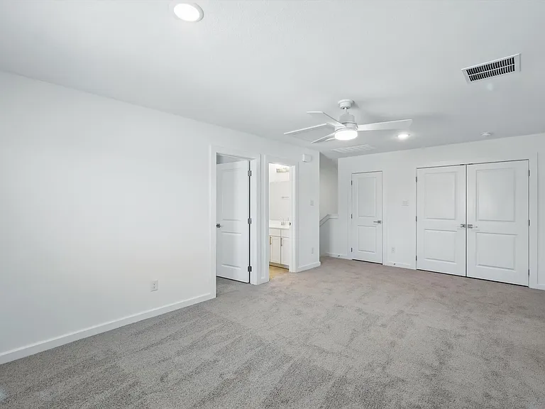2238 Maple Ridge Dr — Photo 9