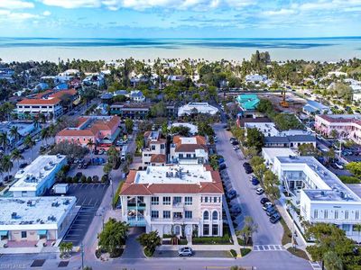 382 12th AVE S #3, Naples, FL, 34102