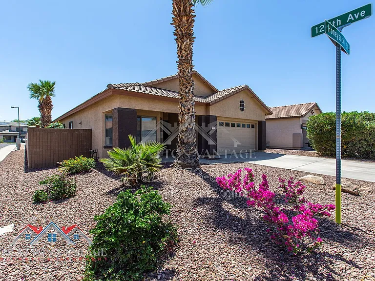 12507 W Honeysuckle St — Photo 3