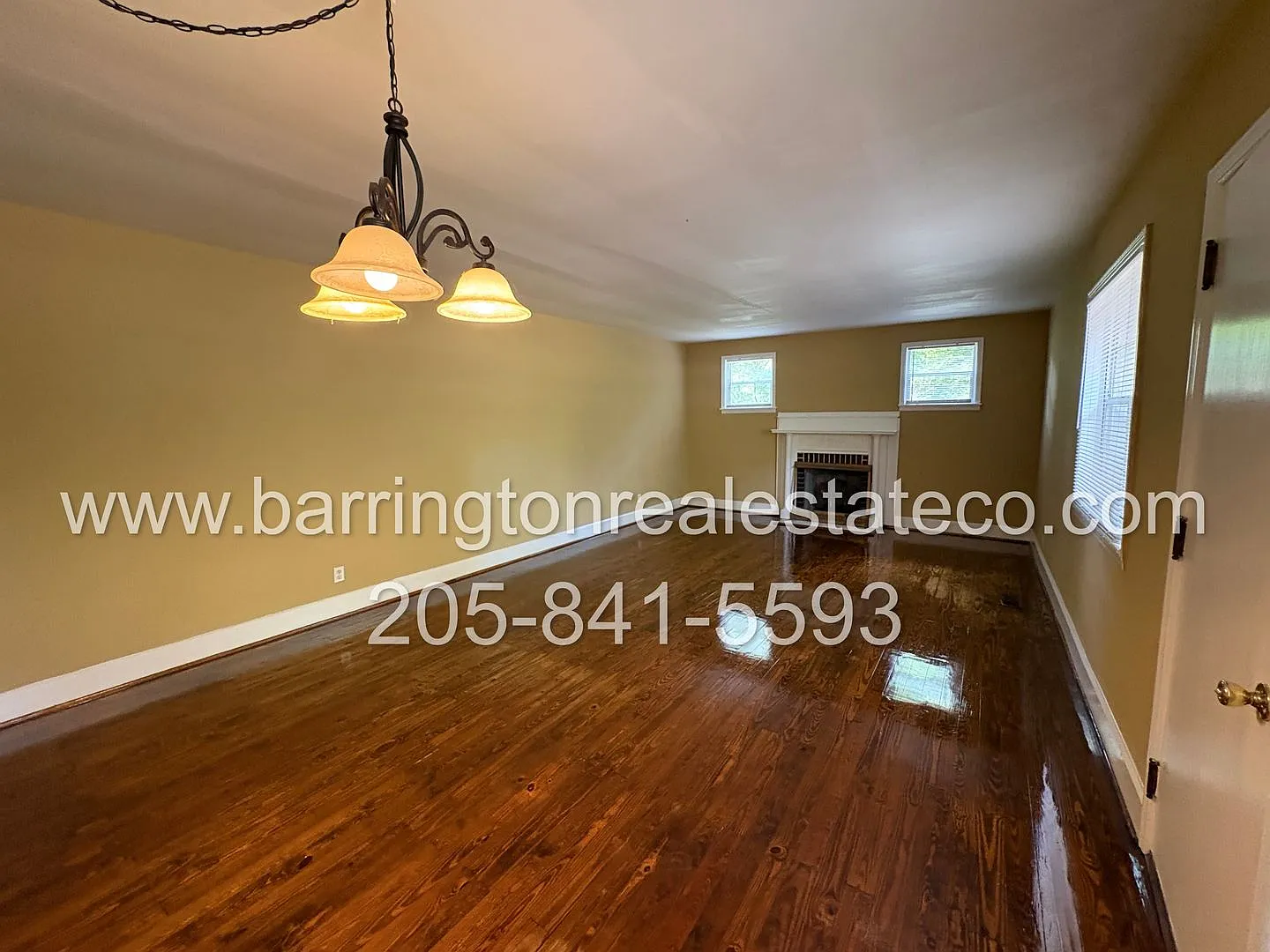 Roebuck Springs **Zero Deposit** — Photo 3