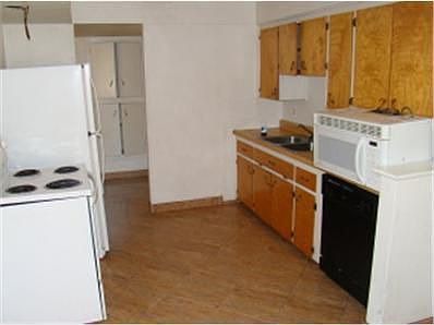 5th image of 5623 W Campbell Ave