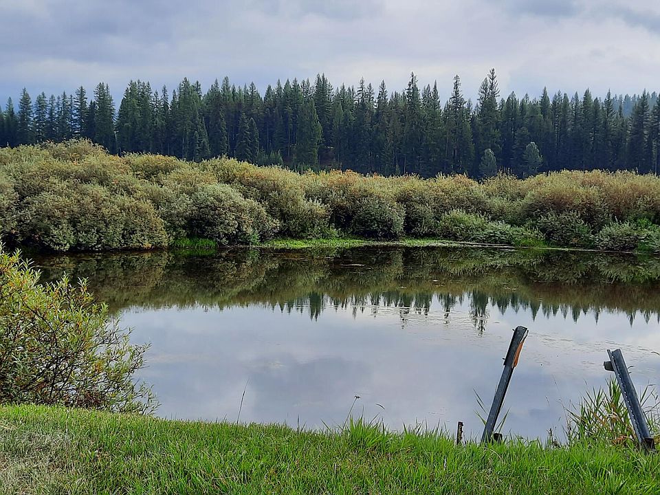 Nhn Yaak River Rd, Yaak, MT 59935 MLS 22114463 Zillow