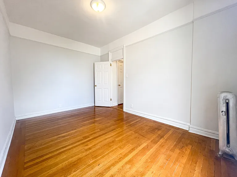 392 Saint Johns Pl #1 — Photo 6