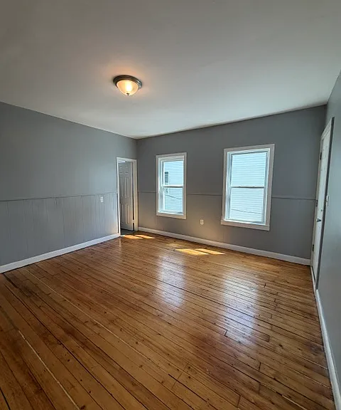 183 Covel St #2 — Photo 7