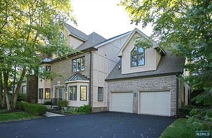 Welcome Home