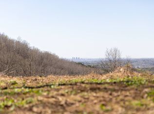 1769 Grayson Valley Dr, Birmingham, AL 35235