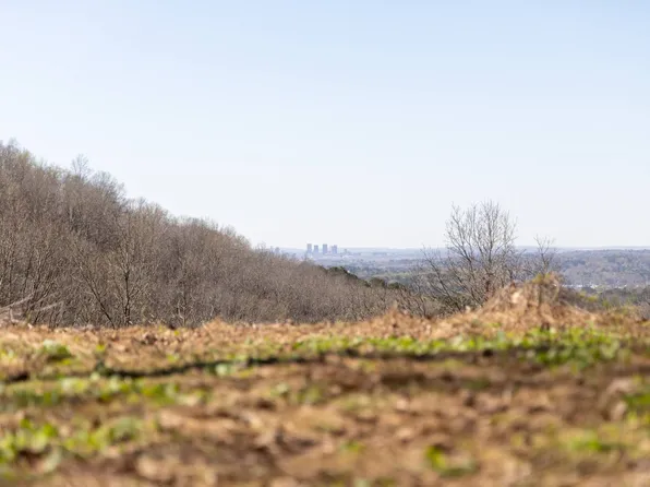 1769 Grayson Valley Dr, Birmingham, AL 35235