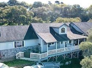 8492 Berta Views Ln, Salinas, CA 93907