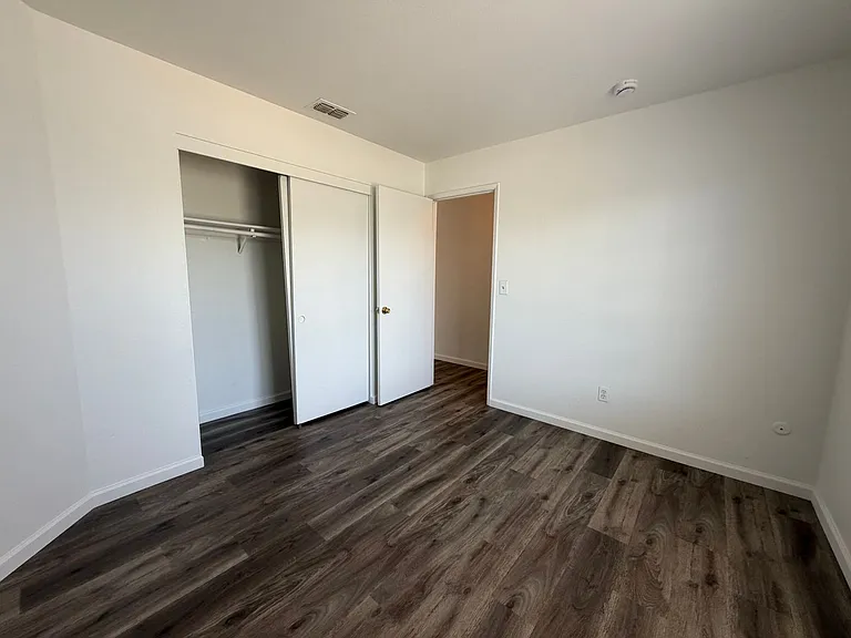 8162 Morgan Hill Way — Photo 23