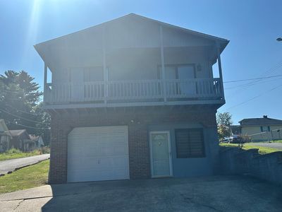 105 1/2 Laurel Ter, Beckley, WV, 25801