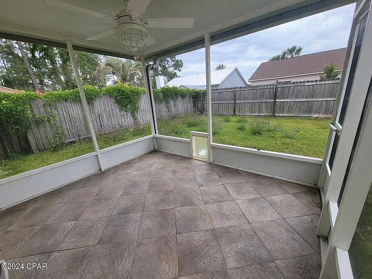 1609 Vecuna Cir — Photo 13