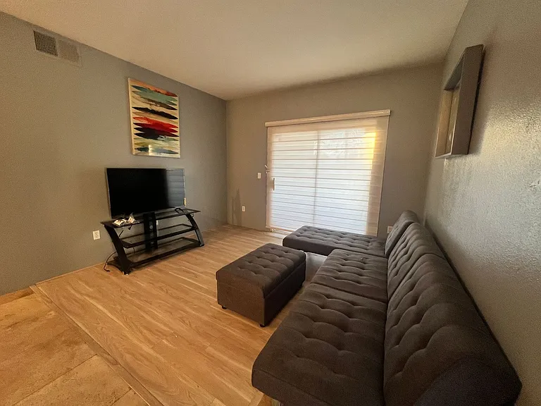 2615 W Gary Ave #2081 — Photo 7