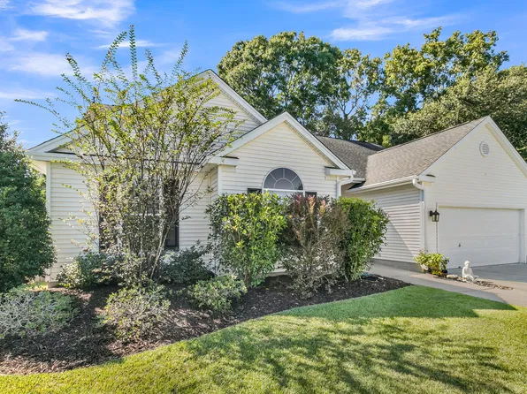 5000 Northfield Ct, Charleston, SC 29414