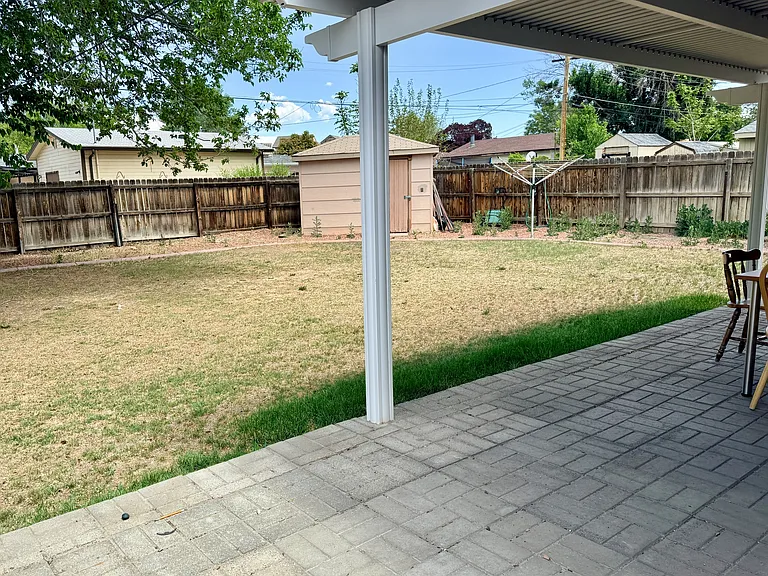 1208 Hermosa Ave — Photo 11