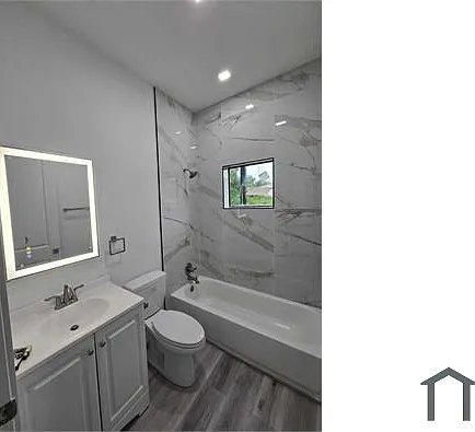 253 Hallmark Ave — Photo 5