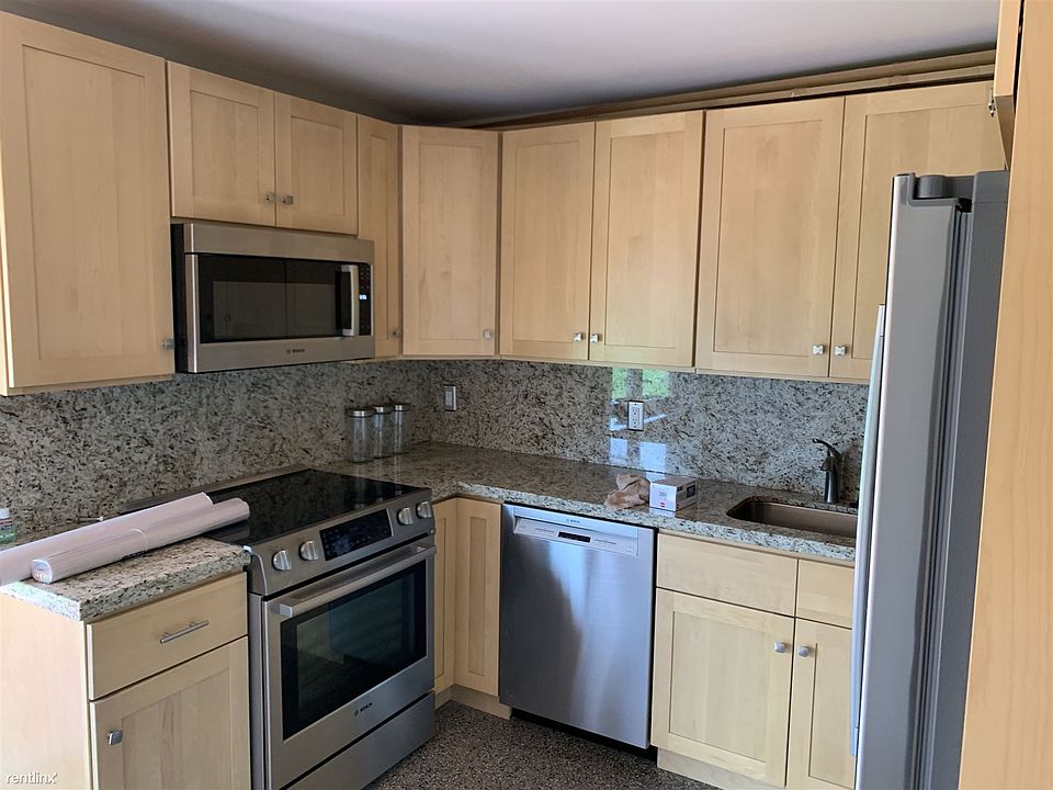 C88730CF-2E79-4E02-B37E-6D0D37318828