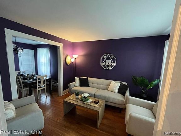 3rd image of 2050 Cornell St