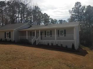 1522 Wethersfield Rd, Snellville, GA 30078