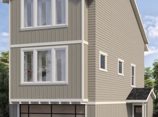 2707 Welcome Ln NW, Bainbridge Island, WA 98110