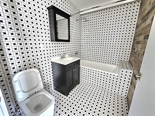 Rented by ERN Flats | media 10