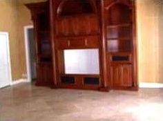 4th image of 12020 NW 12th St