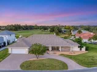 3911 Torrey Pines Blvd, Sarasota, FL 34238