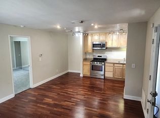 2285 Lakeview Cir #2285, Pittsburg, CA 94565