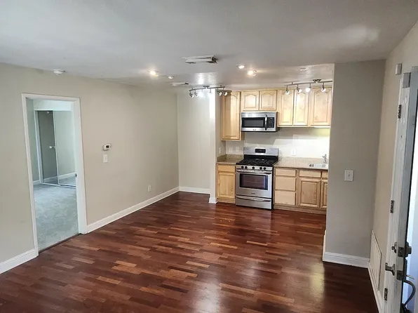 2285 Lakeview Cir #2285, Pittsburg, CA 94565