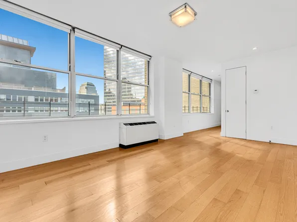 50 Murray Street image 2 of 11