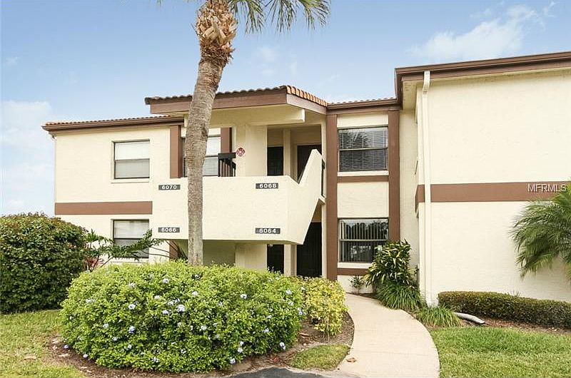 1st image of 6064 Willowpointe Cir Unit I-102