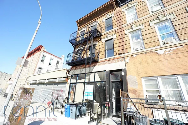 Rented by Rennit Inc. | media 9