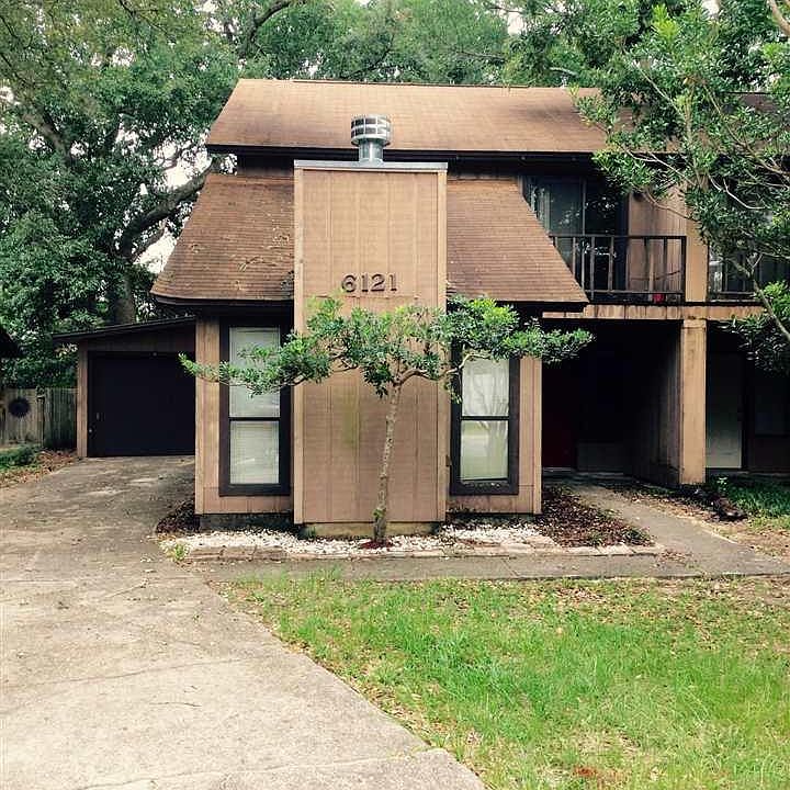 1st image of 6121 Alicia Dr